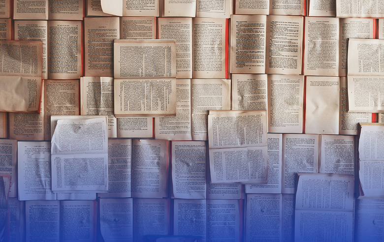 Scopri i corsi di Lettere